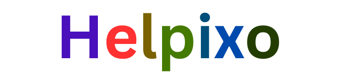 🎵 Helpixo – Music, Trends & Creative Vibes 2025 🎶